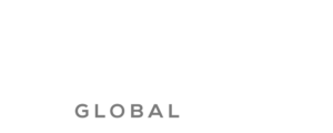 srg