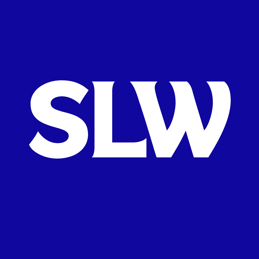 SLW